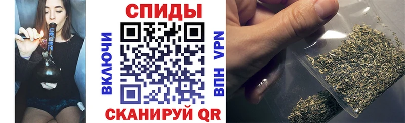 сколько стоит  Белый  БУТИРАТ жидкий экстази 