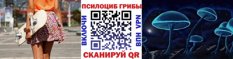 Галлюциногенные грибы прущие грибы  продажа наркотиков  Белый 